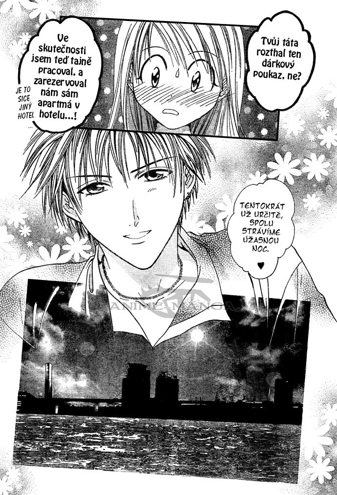 Absolute Boyfriend_v04_c19_08.jpg